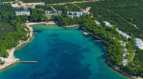 CRVENA LUKA APARTMENTS & VILLAS - 2025 Resort Reviews, Photos, Rate ...