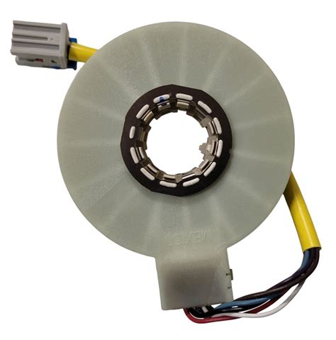 Programming Ford Escape Steering Torque Sensor with Autel 的图像结果