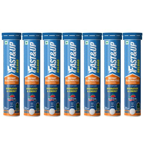 Buy O'CEAN NATURAL REHYDRATION DRINK BOTTLE OF 330 ML Online & Get Upto ...