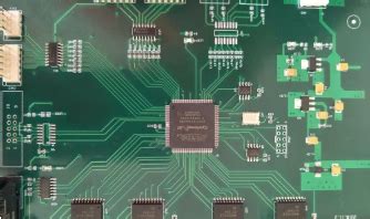 Image result for Satake Color Sorting Machine