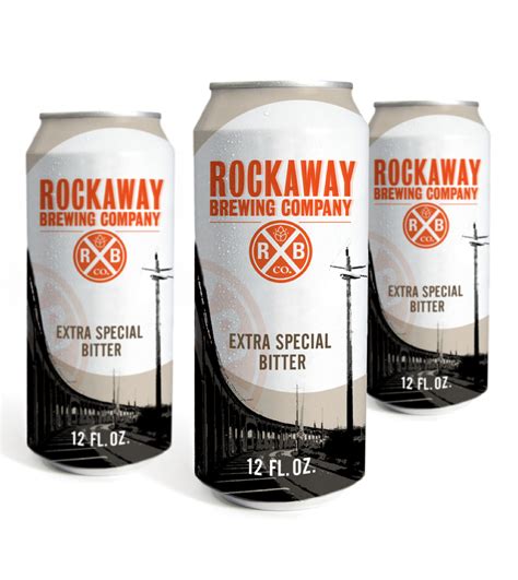 Our Work - SequelStudio