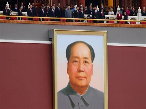 China's 'historical claim' over Taiwan refuted by Mao Zedong: Dutch ex ...