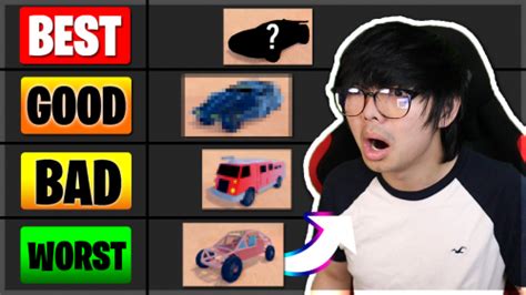 Image result for Helloitsvg Promo Codes