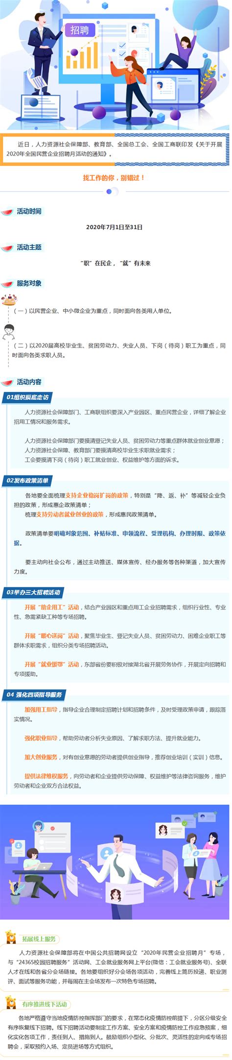 阳泉事业单位公开招聘最新消息！_成绩_社会_网站