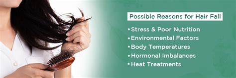 Hair Fall: An erratic COVID malady affecting countless people – Manestream