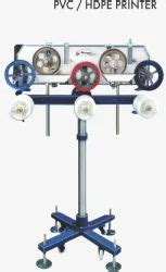 Pvc Pipe Machine and Hdpe Pipe Machine Manufacturer | Unique Machinary ...