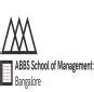 Acharya Bangalore Business School (ABBS) Bangalore - Admission 2024 ...