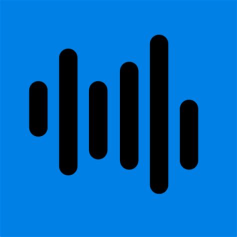 SoundWave 2 - Equalizer - App on Amazon Appstore