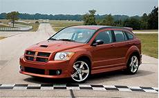 2008 Dodge Caliber Srt4 Specs by 2008 Dodge Caliber Srt 4 Road Tests Motor Trend 2008 Dodge Caliber Srt4 Specs