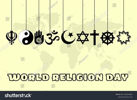 Religion Poster 的图像结果
