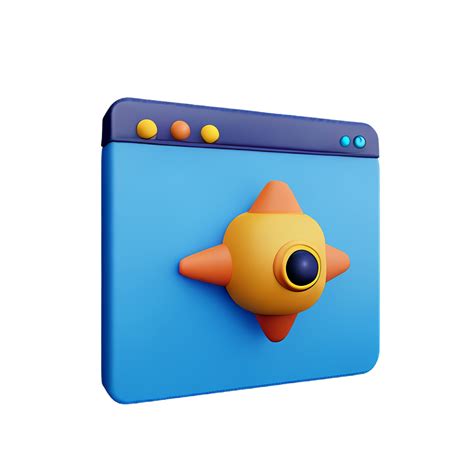 3D Computer Vector 的图像结果