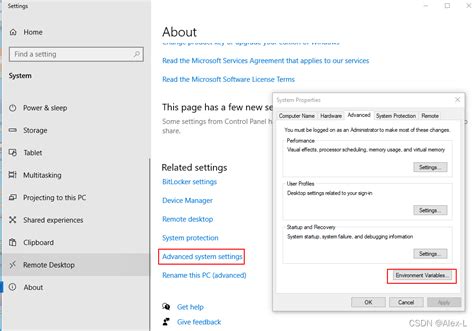 Image result for Visual Studio Code HelloWorld JavaScript