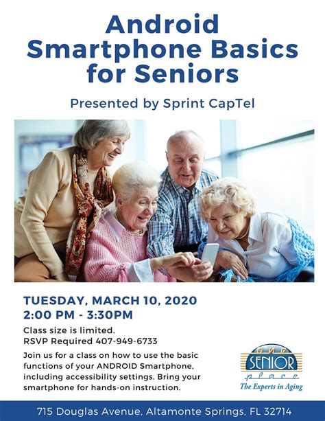 Android Tutorial for Seniors 的图像结果