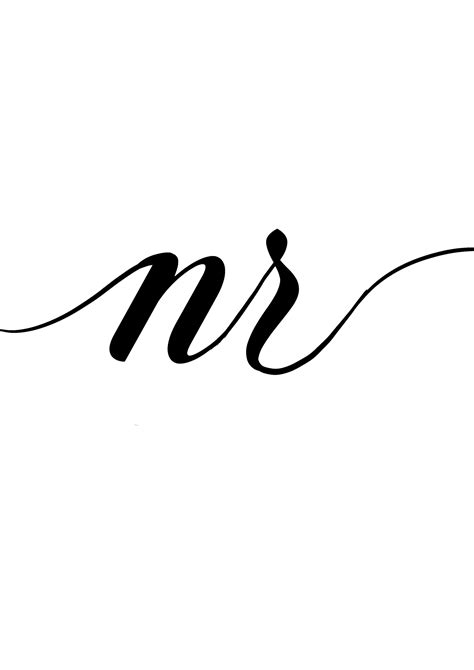 Tracing a logo – Inked Pixel Designs