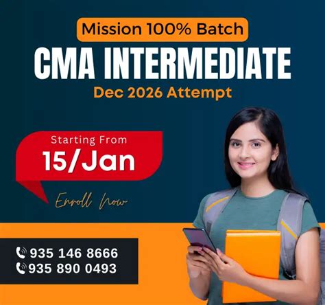 #1 CA Coaching Institute of India for CA, CMA & ACCA Classes