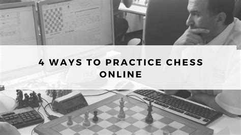 Image result for Chess Practice
