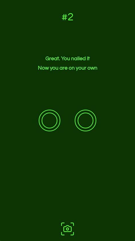 Infinity Loop Levels 35 的图像结果