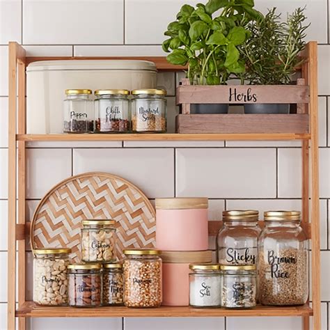 Image result for Cricut Sticker Labels