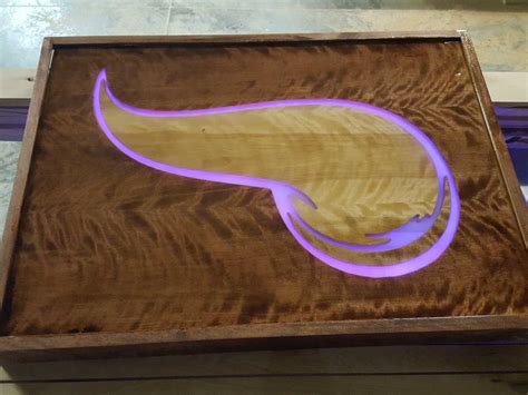 Image result for Sign Maker Machine