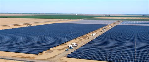 Image result for PG&E Solar Program