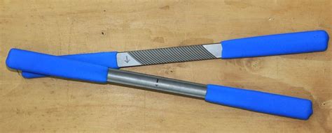 Image result for Working File