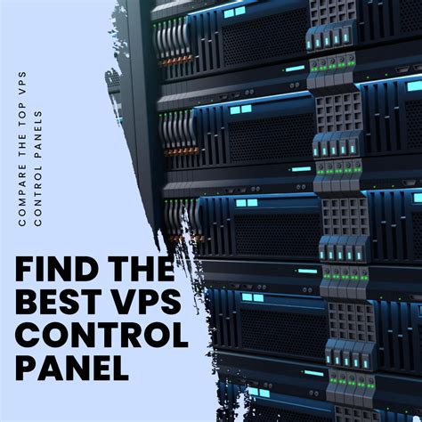 Image result for Server VPS Panel