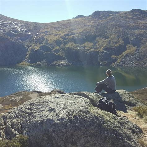 THE 5 BEST Kosciuszko National Park Hotels with Laundry Facilities 2026 ...