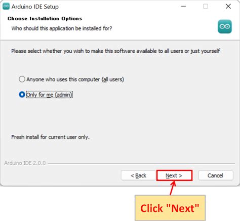 Install Arduino 的图像结果