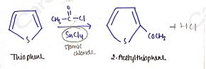 Pharmaceutical Organic Chemistry 3 Unit 3 Notes - 4th Semester B ...