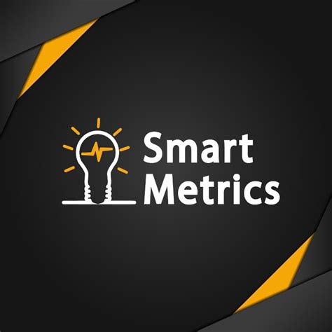 Image result for How to Develop SMART Metrics