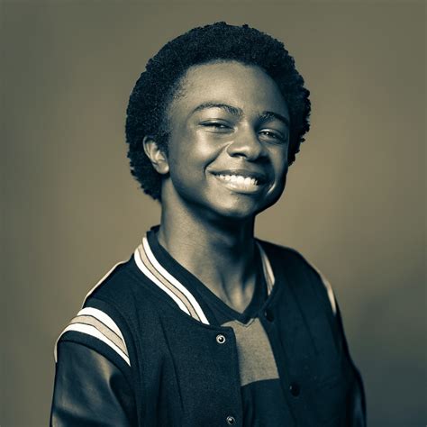 Cast Portraits: A RAISIN IN THE SUN by Lorraine Hansberry, Classic ...