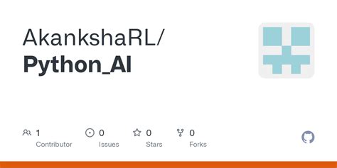 Image result for Python Ai Source Code