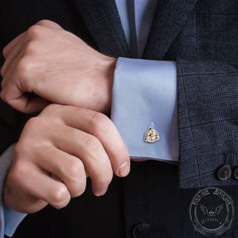 Image result for Cufflinks Wheel Python
