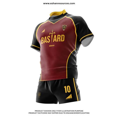 [Blue Lock] Bastard München – Ezhan Resources