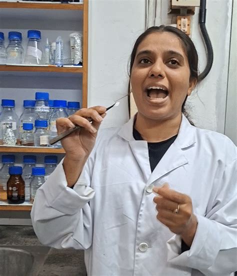 CSMCRI Scientists Develop Rs 15 UTI Test Kit; Diagnosis 6 Hours