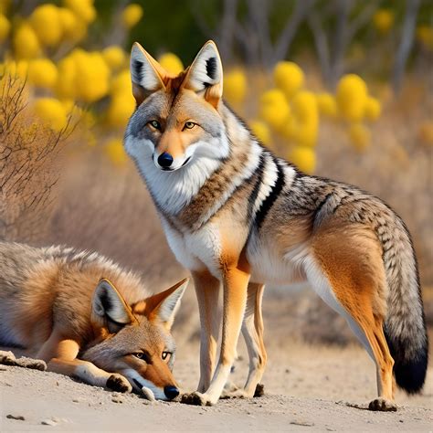 12 Pants Dream Interpretation: Trousers Meaning | DreamChrist