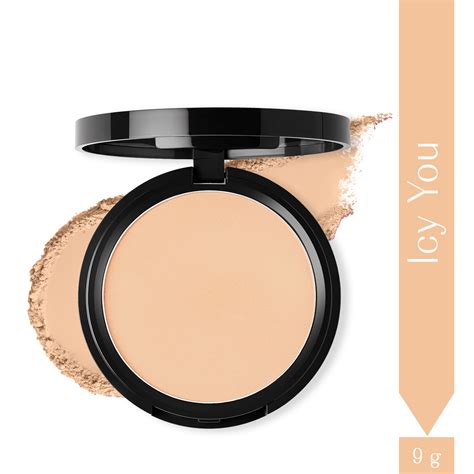 Buy Pressed Powders Online at Best Price - LoveChild Masaba