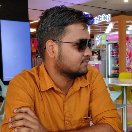 Nishikanta Ray - Software Engineer & Full Stack Developer