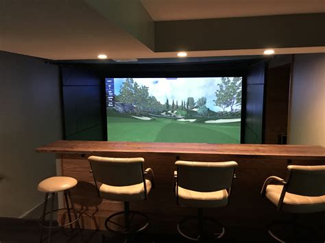 Golf 的图像结果