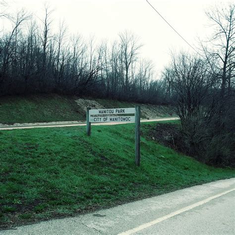 MANITOU PARK (2025) All You Need to Know BEFORE You Go (with Photos ...