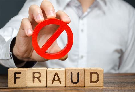 Protect Yourself from UPI Scams/Frauds: Top 8 Tips and Recovery Strategies