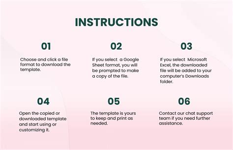 Image result for Operating Expense Report