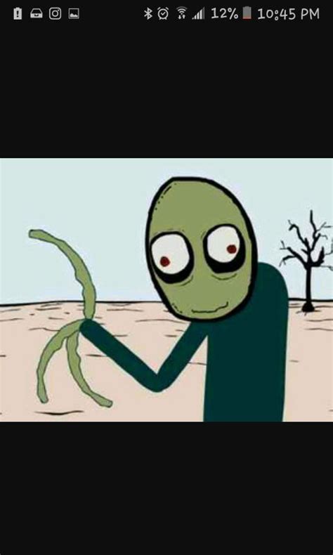 Image result for Rusty Spoons