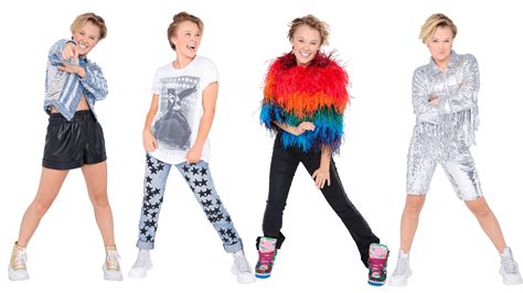 Is Jojo Siwa Married?