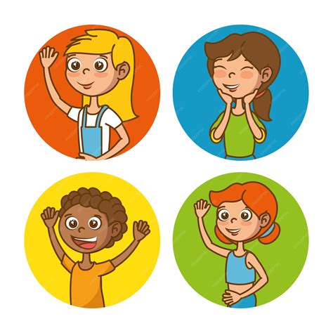 Be Happy Cartoon 的图像结果