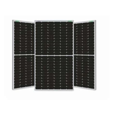 Saur Kiran XL Solar Private Limited - Trader - Wholesaler / Distributor ...