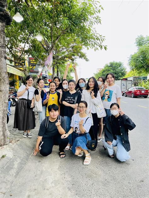 Image result for Transform Learning