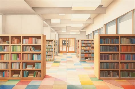 Image result for Looping Classroom Floor Texture