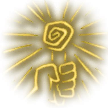 Radiance of the Dawn - bg3.wiki