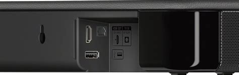 Sony S100F 2.0ch Soundbar with Bass Reflex Speaker, India | Ubuy